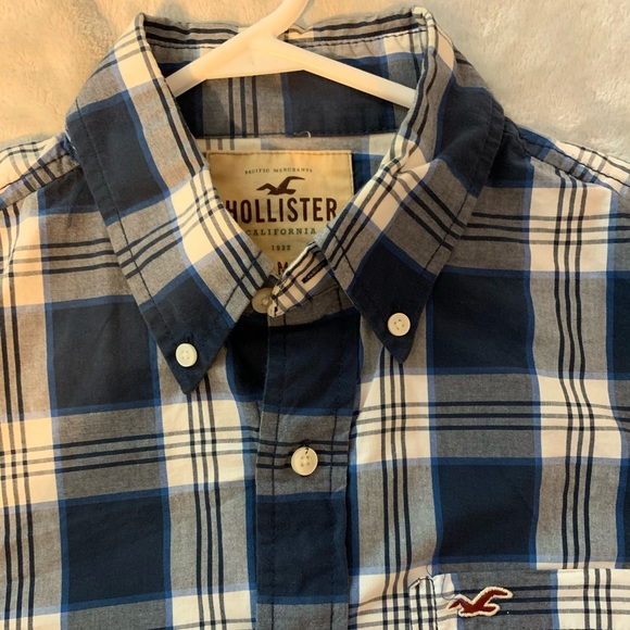 SOLD!! 🚫🚫 - Picture 3 of 8